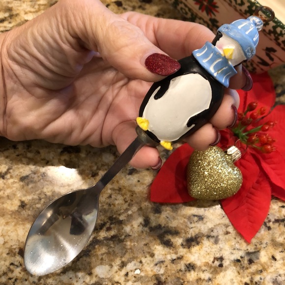 Temptations, by Terra Mini Loaf Dish - Picture 9 of 12